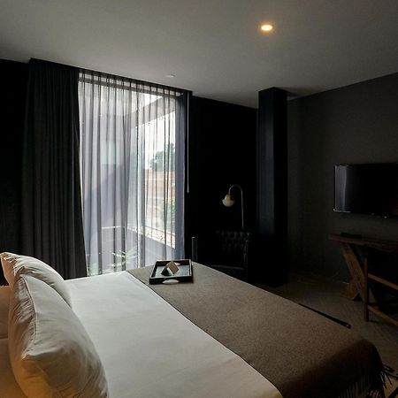 Elena De Cobre, Leon, A Member Of Design Hotels Buitenkant foto